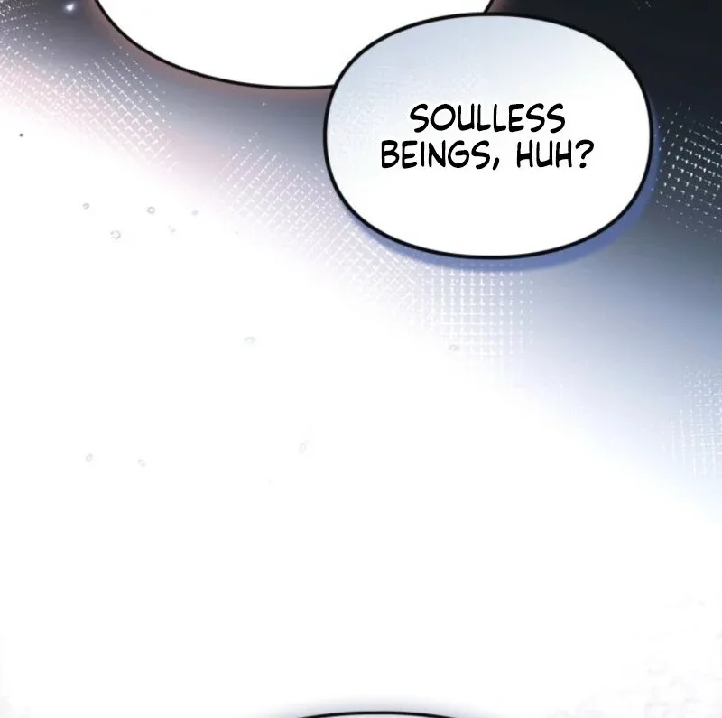 I Became A Squirrel Saving The Villain Chapter 50 page 27