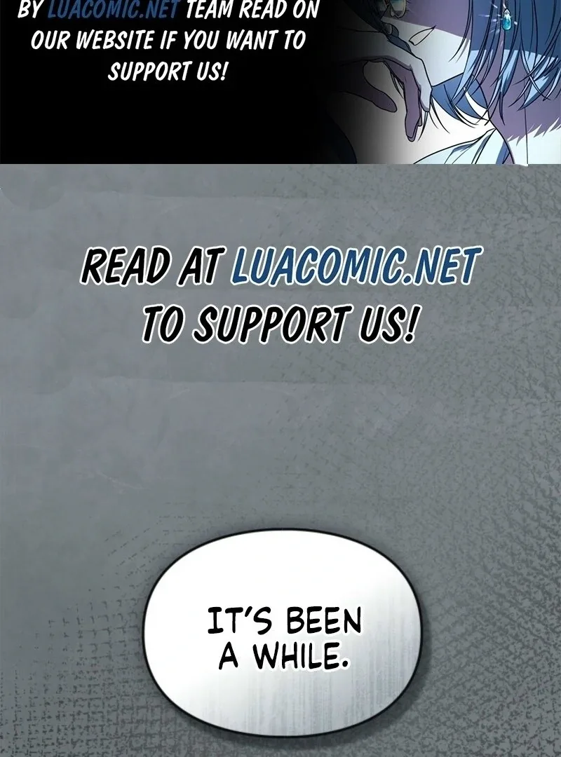 I Became A Squirrel Saving The Villain Chapter 50 page 3