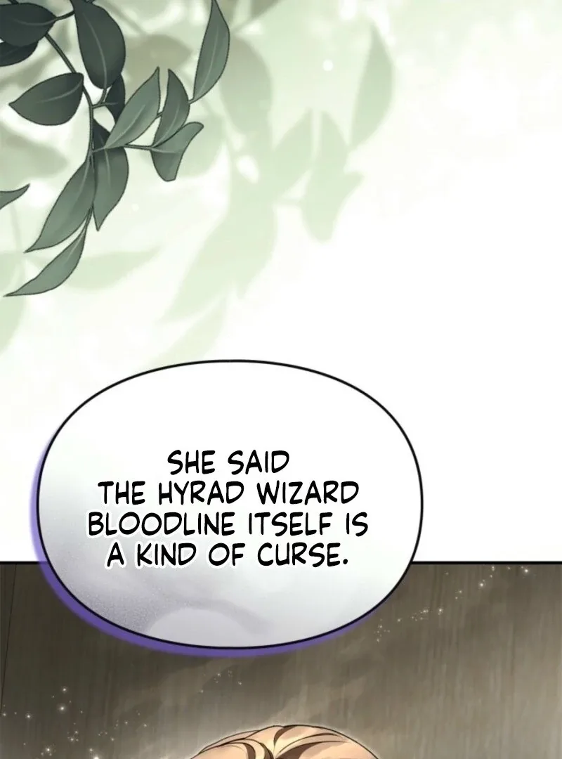 I Became A Squirrel Saving The Villain Chapter 50 page 117