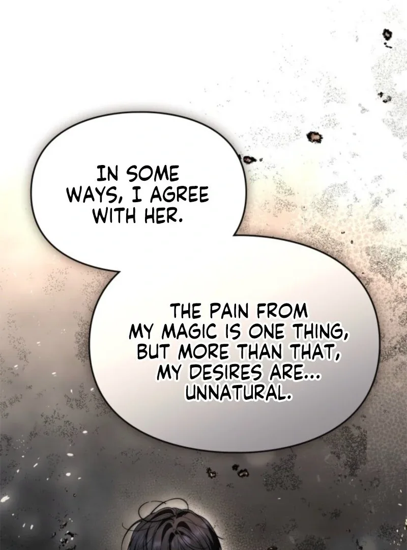I Became A Squirrel Saving The Villain Chapter 50 page 119
