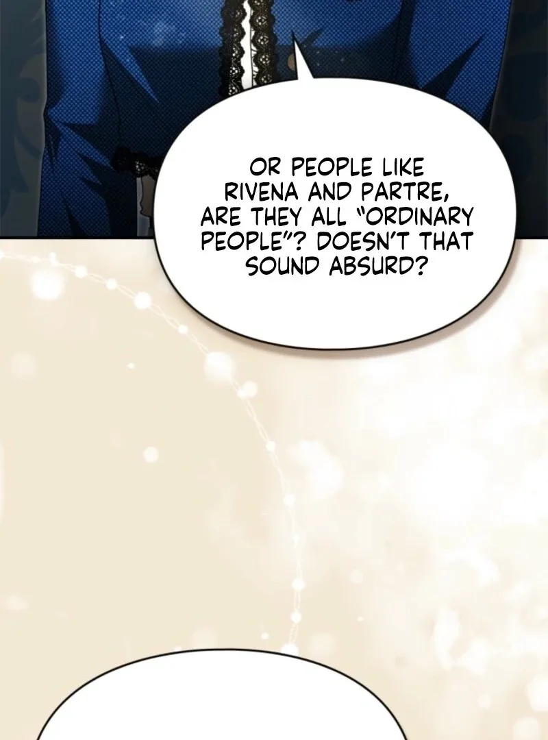 I Became A Squirrel Saving The Villain Chapter 50 page 126