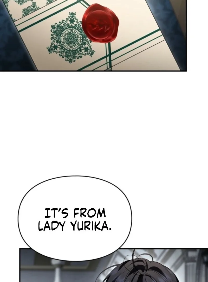 I Became A Squirrel Saving The Villain Chapter 50 page 88