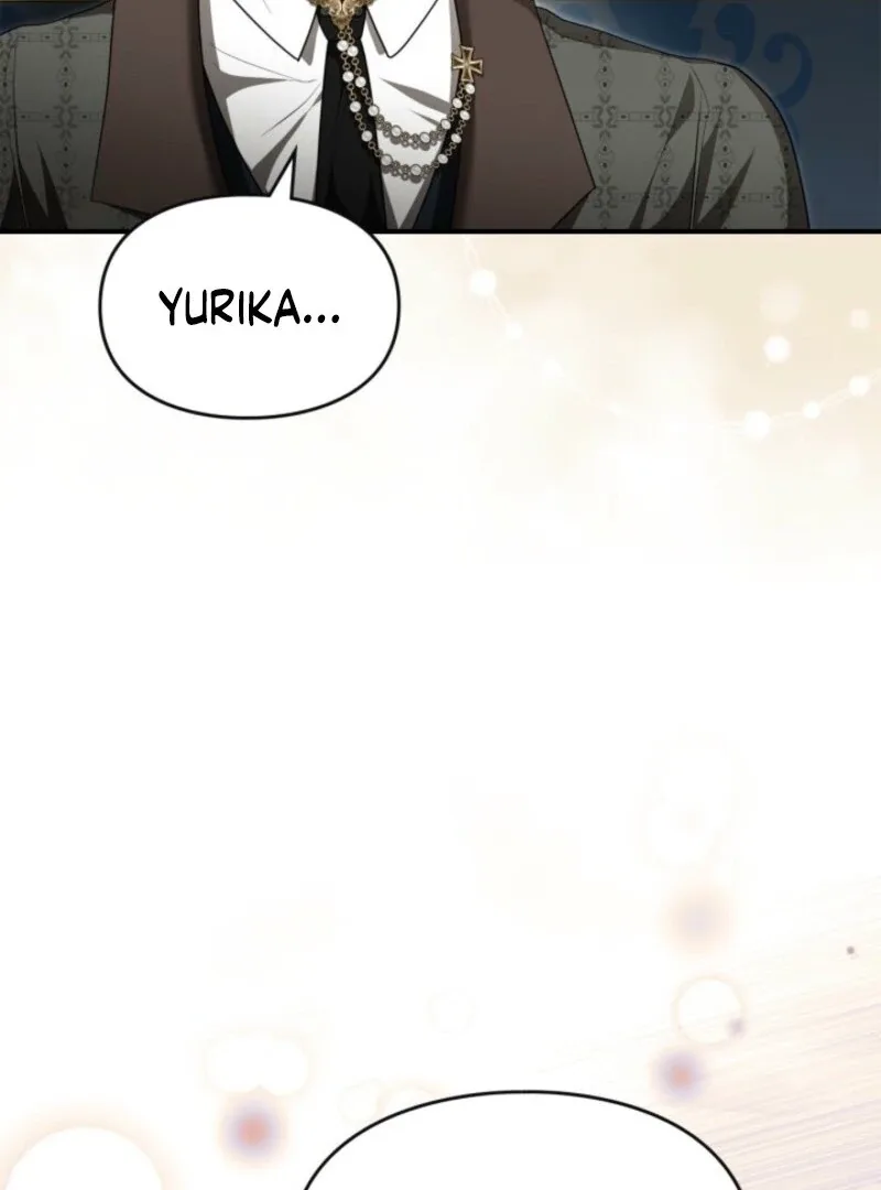 I Became A Squirrel Saving The Villain Chapter 50 page 128