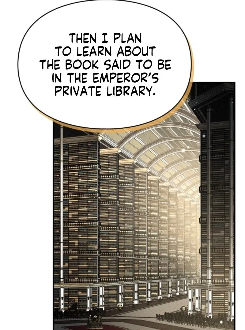 I Became A Squirrel Saving The Villain Chapter 50 page 109