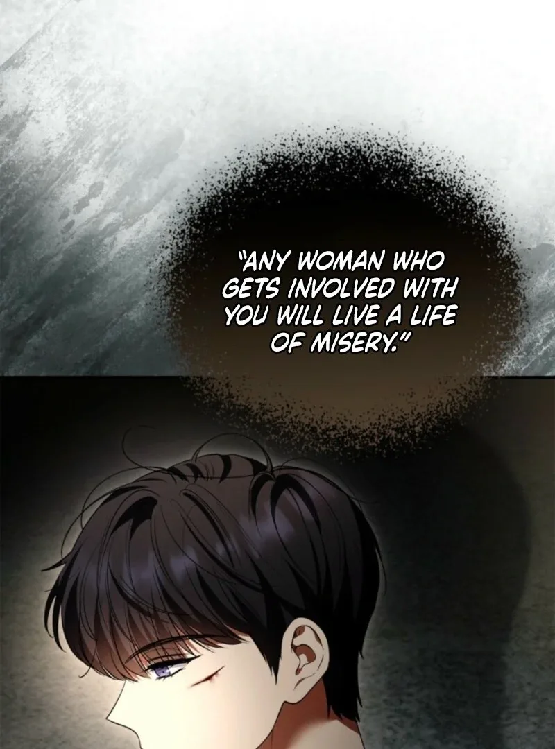 I Became A Squirrel Saving The Villain Chapter 50 page 71
