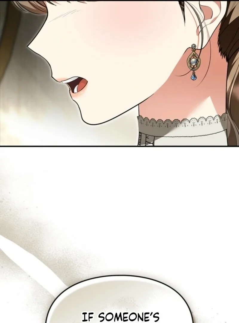 I Became A Squirrel Saving The Villain Chapter 50 page 123