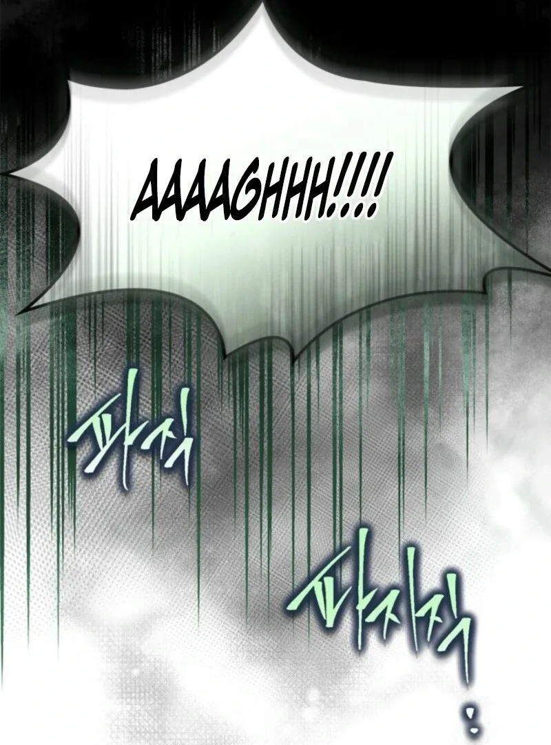 I Became A Squirrel Saving The Villain Chapter 50 page 59
