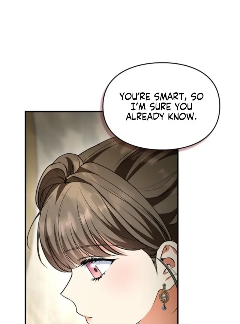 I Became A Squirrel Saving The Villain Chapter 51 page 16