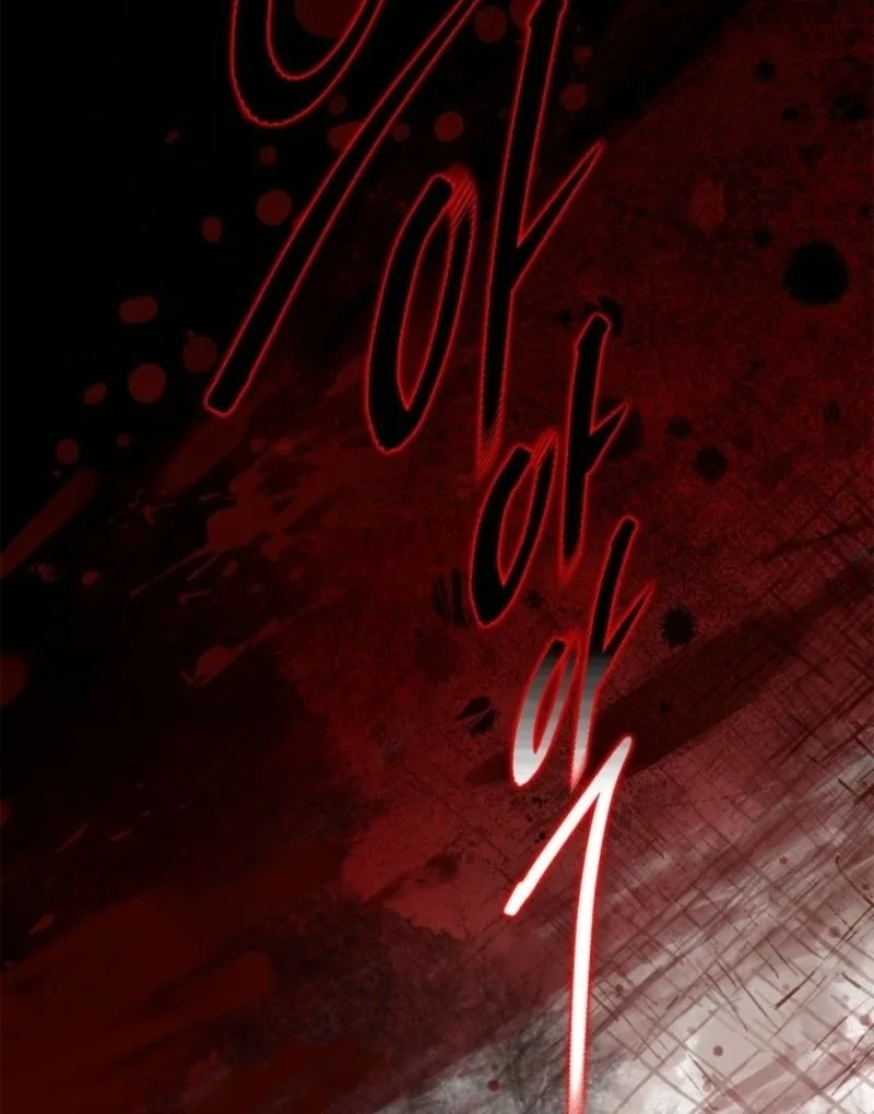 I Became A Squirrel Saving The Villain Chapter 50 page 67