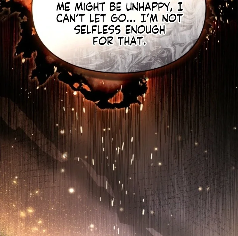I Became A Squirrel Saving The Villain Chapter 50 page 121