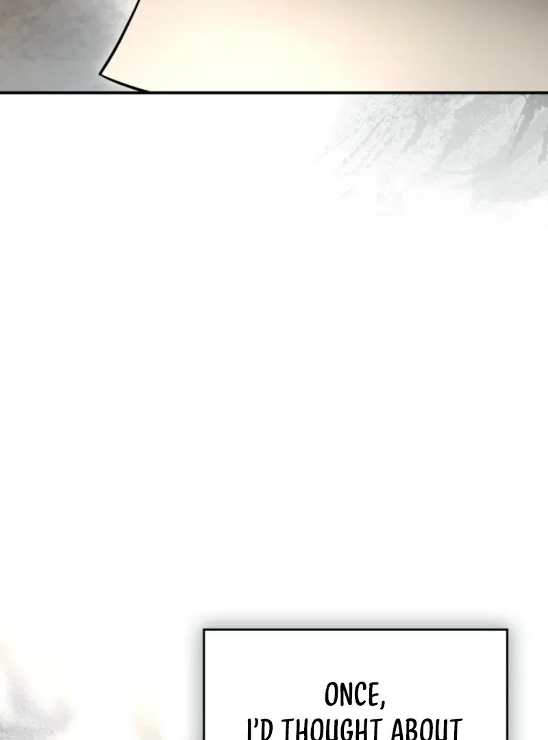 I Became A Squirrel Saving The Villain Chapter 50 page 73