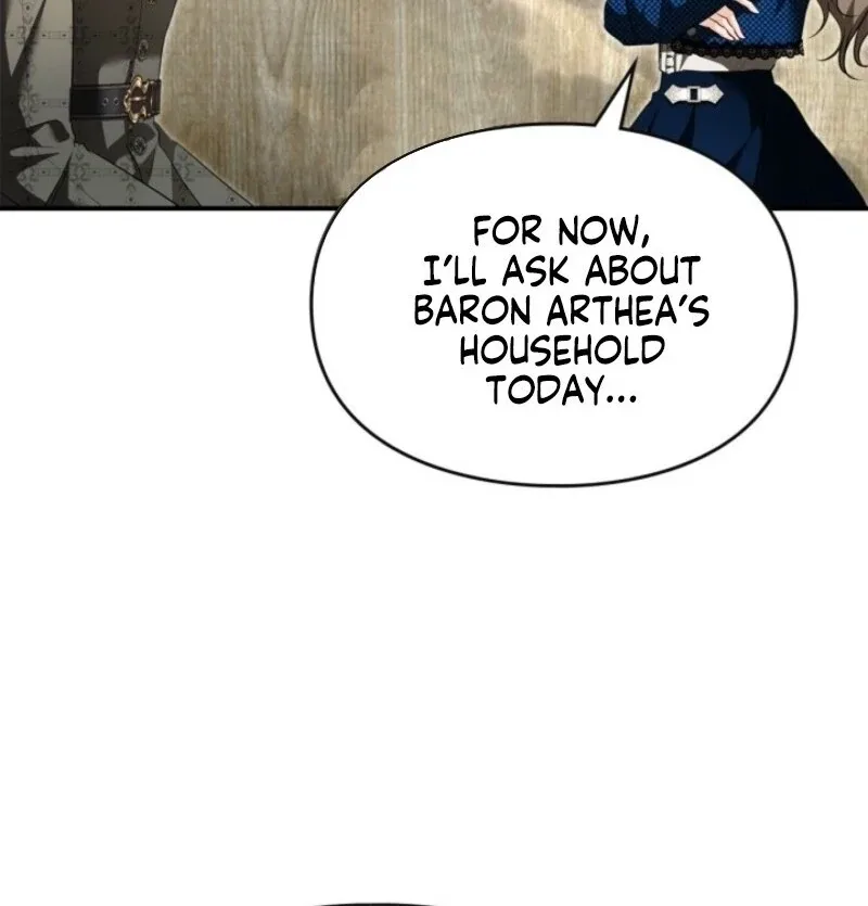 I Became A Squirrel Saving The Villain Chapter 50 page 108