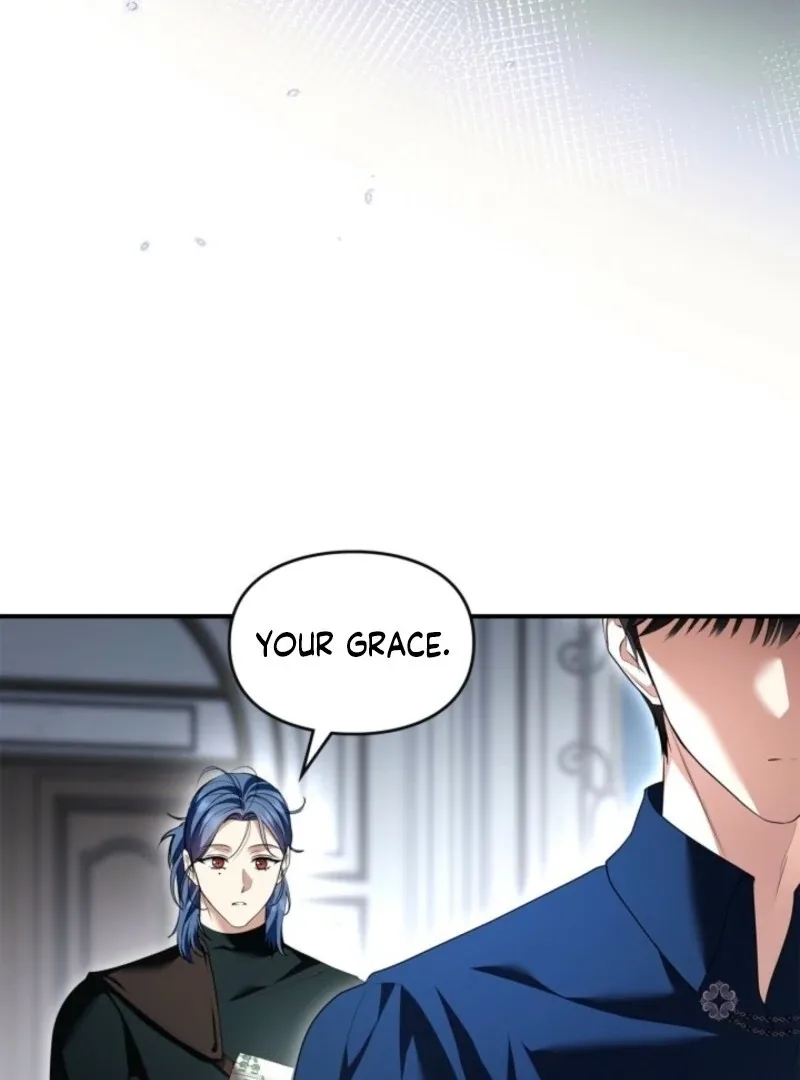 I Became A Squirrel Saving The Villain Chapter 50 page 86