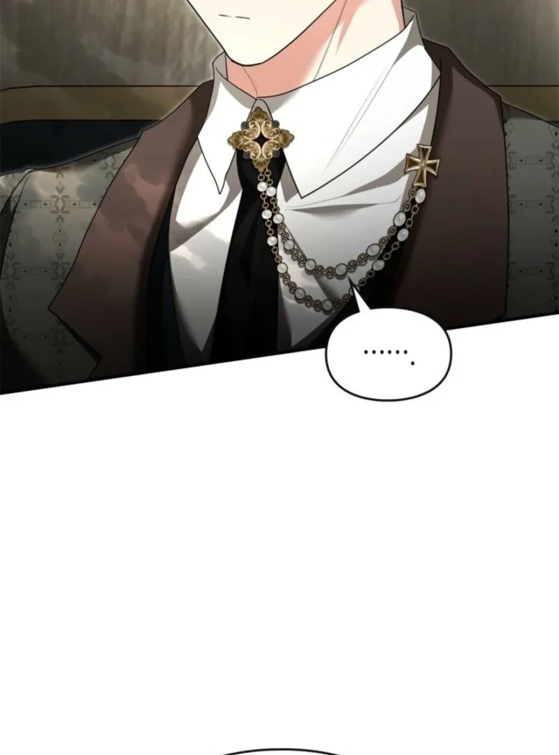 I Became A Squirrel Saving The Villain Chapter 50 page 113