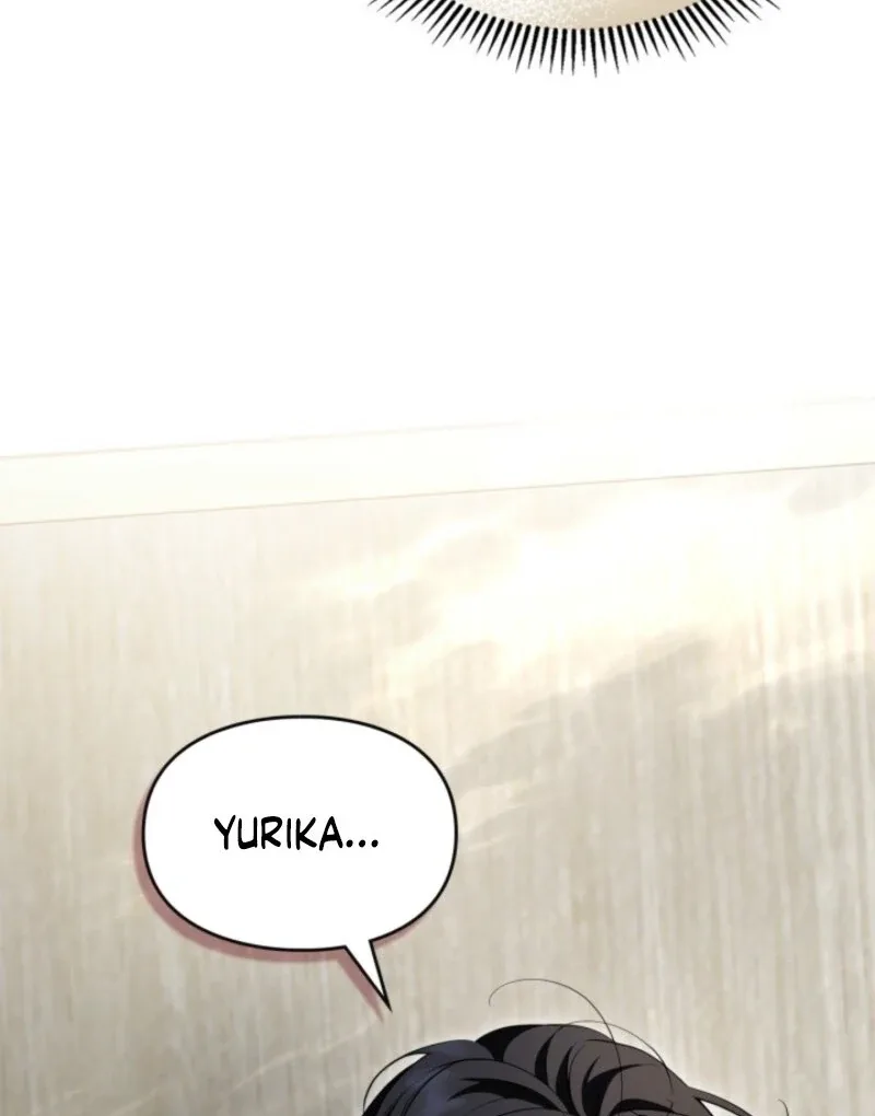 I Became A Squirrel Saving The Villain Chapter 51 page 14