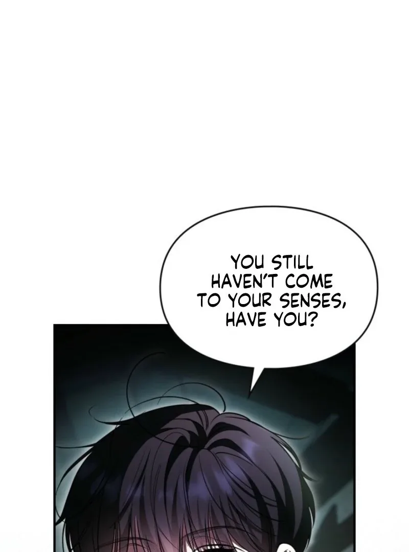 I Became A Squirrel Saving The Villain Chapter 50 page 62
