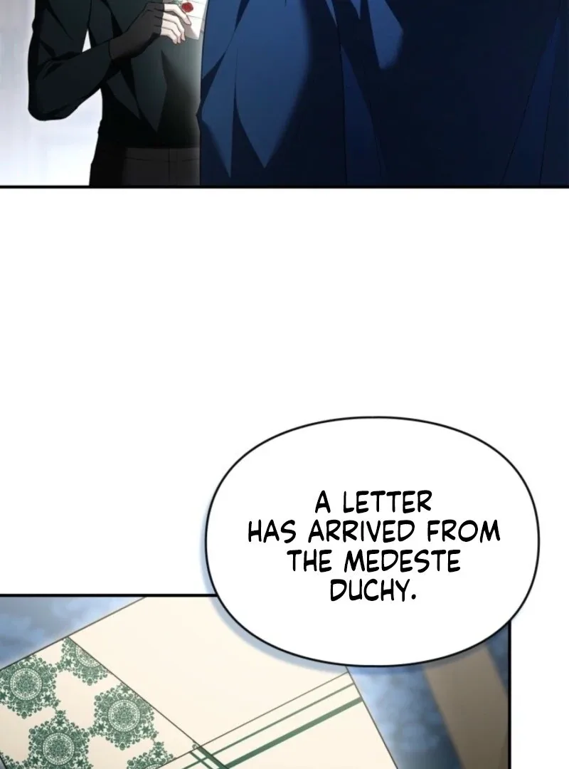 I Became A Squirrel Saving The Villain Chapter 50 page 87