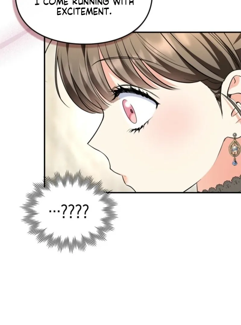 I Became A Squirrel Saving The Villain Chapter 51 page 18