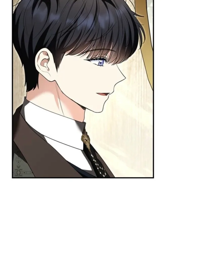 I Became A Squirrel Saving The Villain Chapter 50 page 106