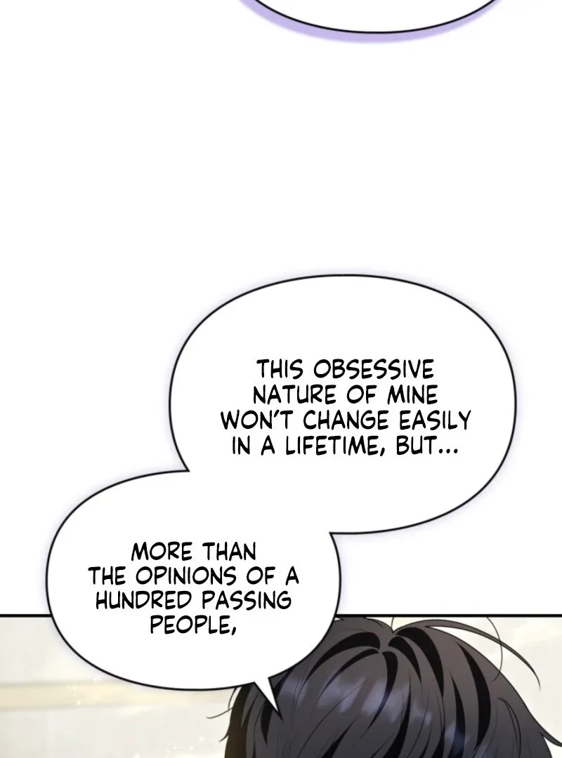 I Became A Squirrel Saving The Villain Chapter 51 page 37