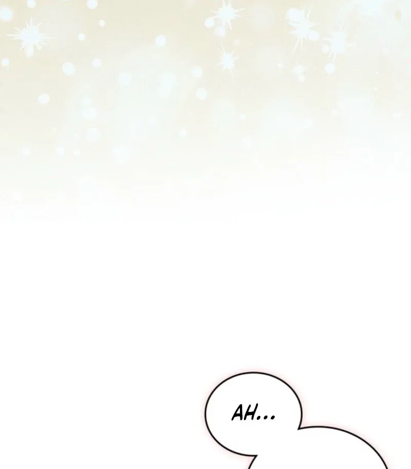 I Became A Squirrel Saving The Villain Chapter 51 page 27