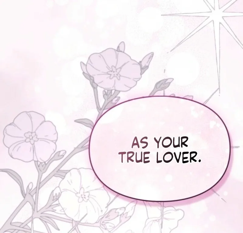 I Became A Squirrel Saving The Villain Chapter 51 page 42