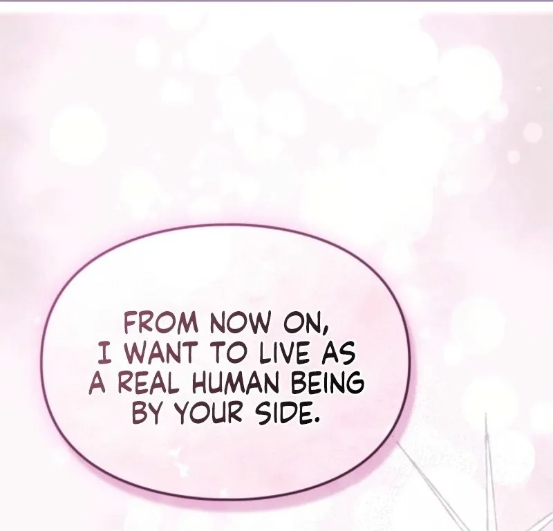 I Became A Squirrel Saving The Villain Chapter 51 page 41