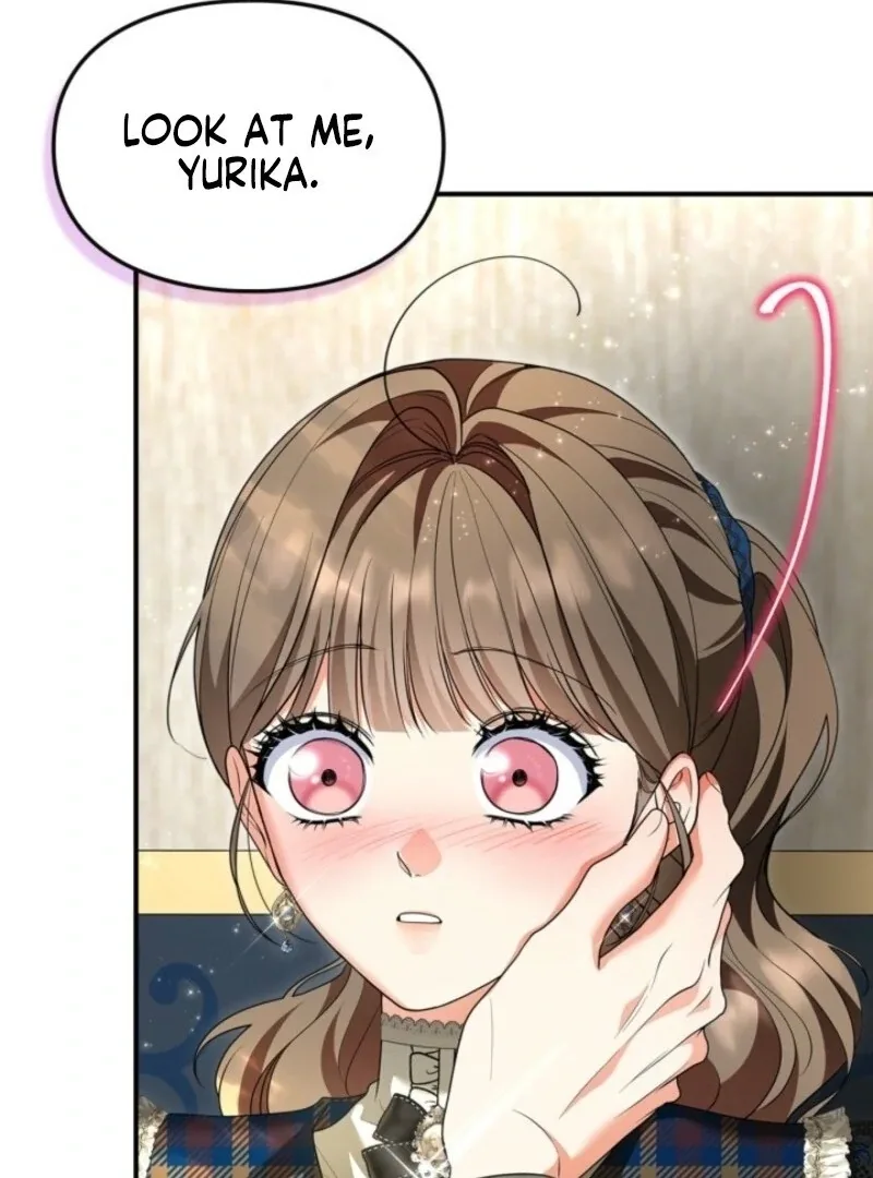I Became A Squirrel Saving The Villain Chapter 51 page 29