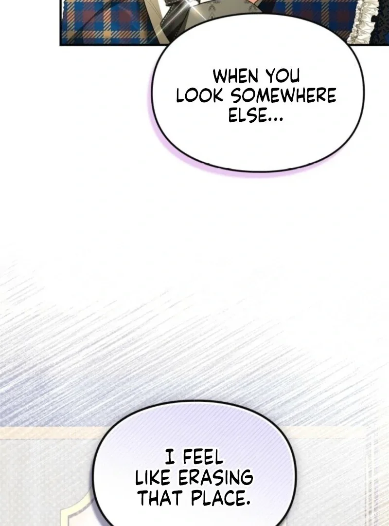 I Became A Squirrel Saving The Villain Chapter 51 page 30
