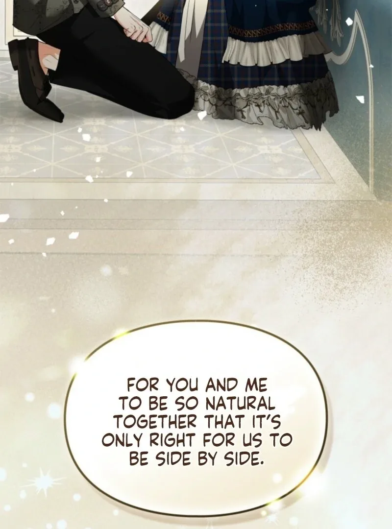 I Became A Squirrel Saving The Villain Chapter 51 page 26