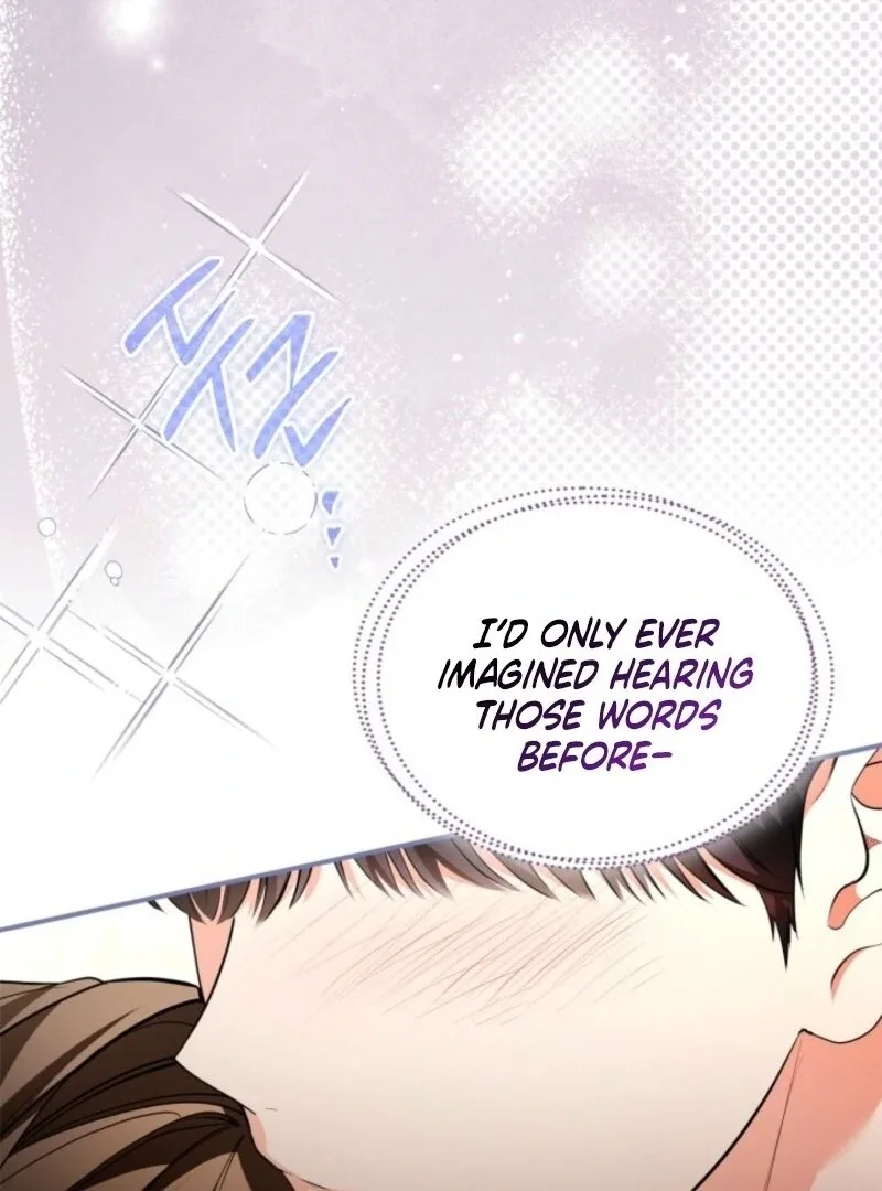 I Became A Squirrel Saving The Villain Chapter 51 page 60