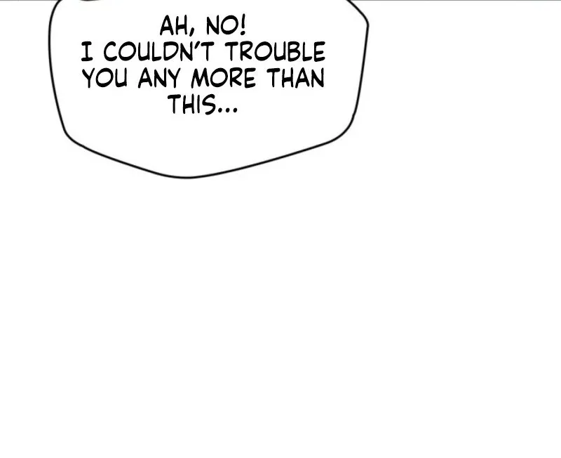 I Became A Squirrel Saving The Villain Chapter 52 page 15