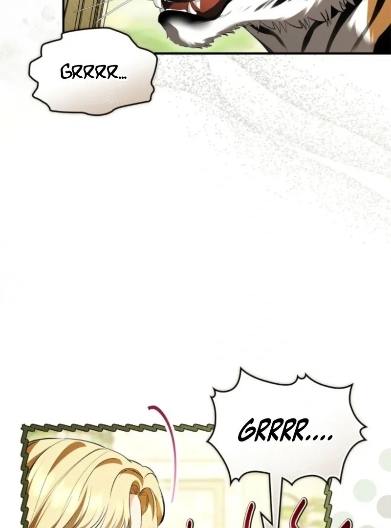 I Became A Squirrel Saving The Villain Chapter 52 page 62