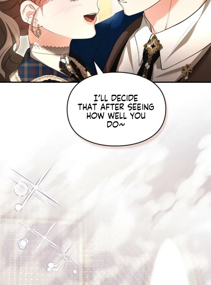 I Became A Squirrel Saving The Villain Chapter 51 page 63