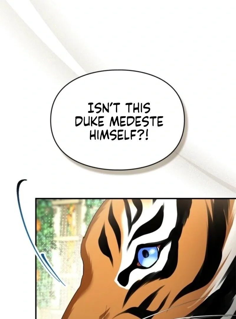 I Became A Squirrel Saving The Villain Chapter 52 page 88