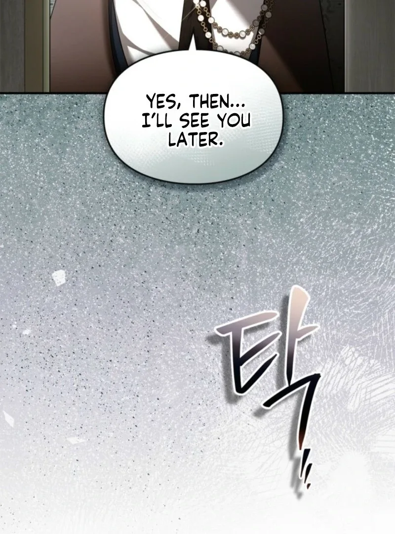 I Became A Squirrel Saving The Villain Chapter 52 page 22