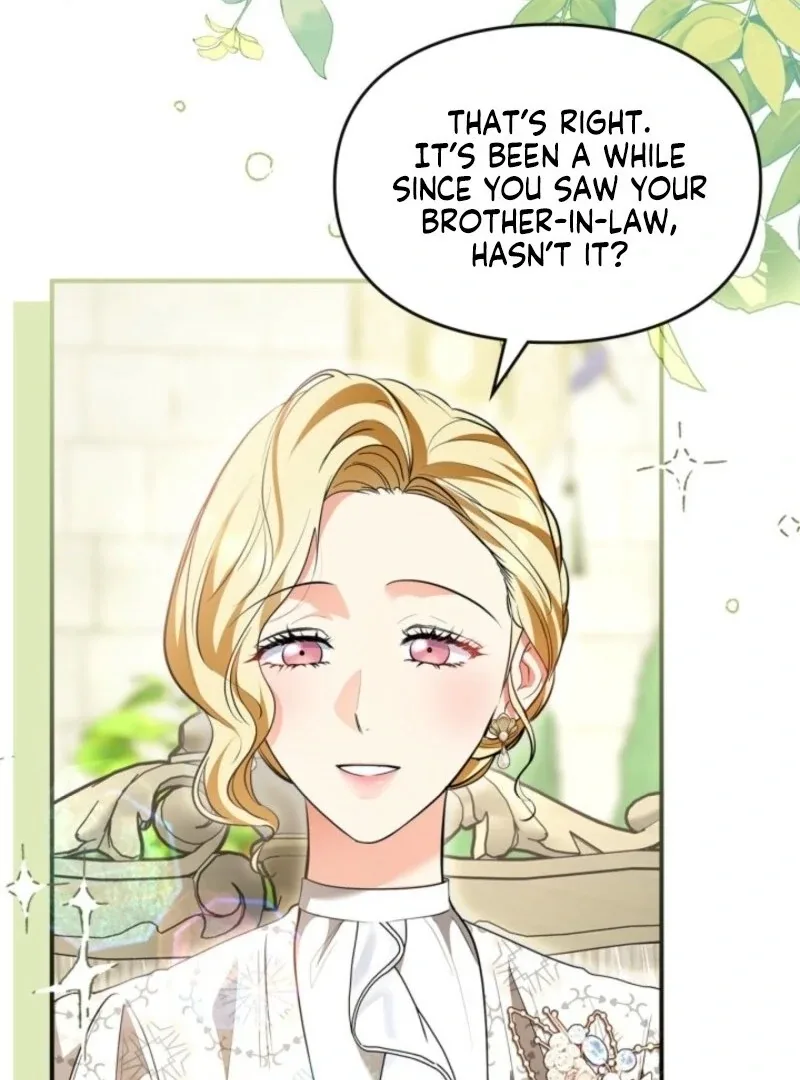 I Became A Squirrel Saving The Villain Chapter 52 page 45