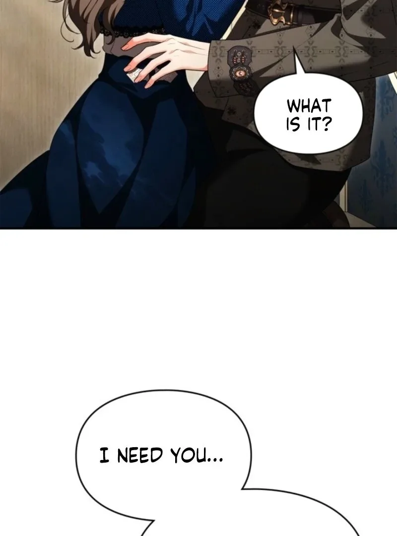 I Became A Squirrel Saving The Villain Chapter 51 page 72