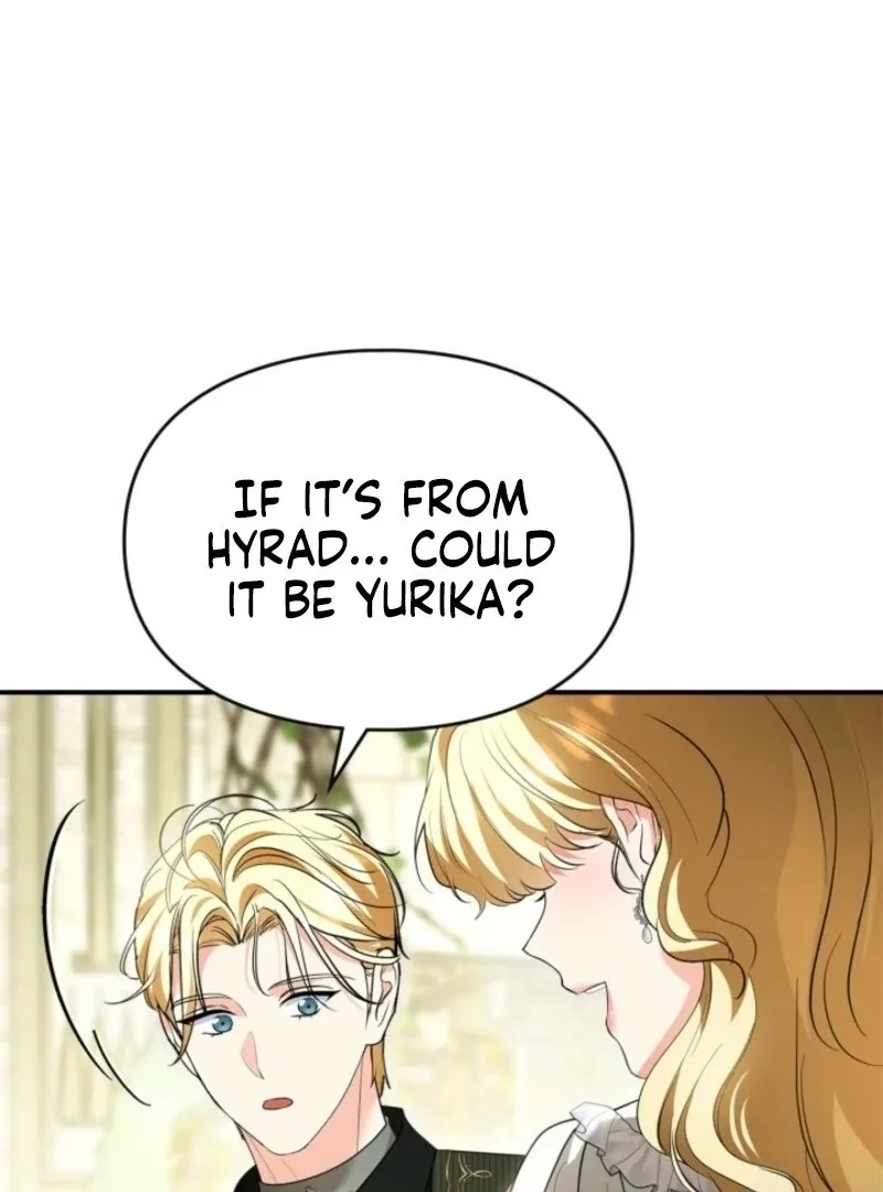 I Became A Squirrel Saving The Villain Chapter 52 page 74