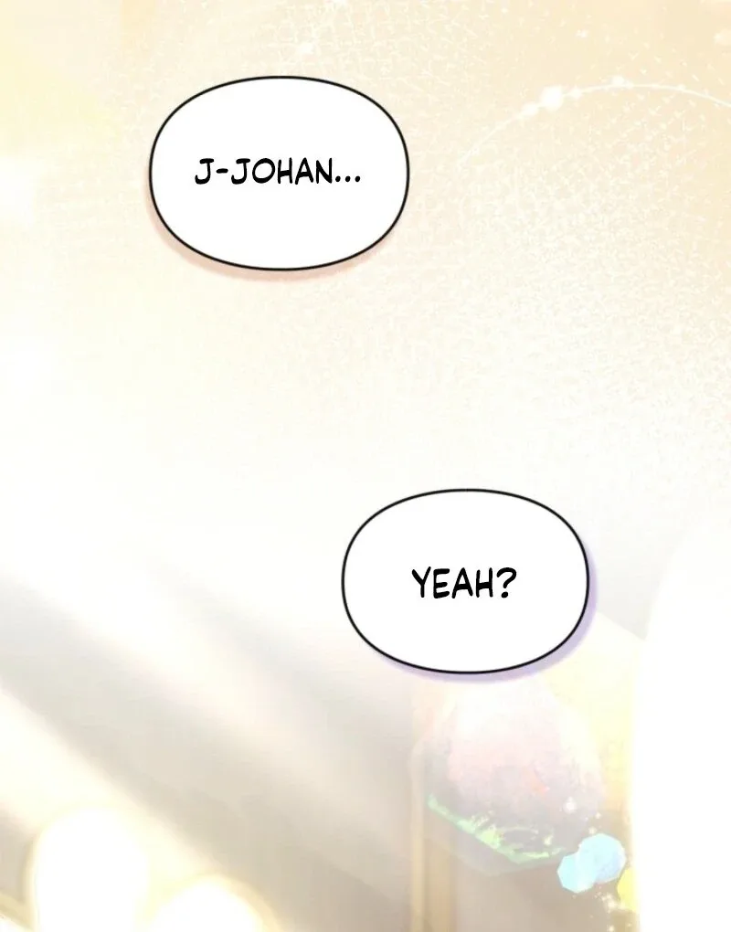 I Became A Squirrel Saving The Villain Chapter 51 page 70