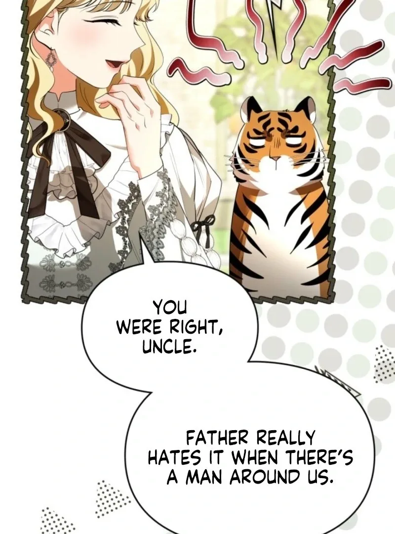 I Became A Squirrel Saving The Villain Chapter 52 page 63