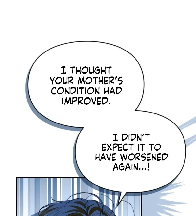 I Became A Squirrel Saving The Villain Chapter 52 page 55