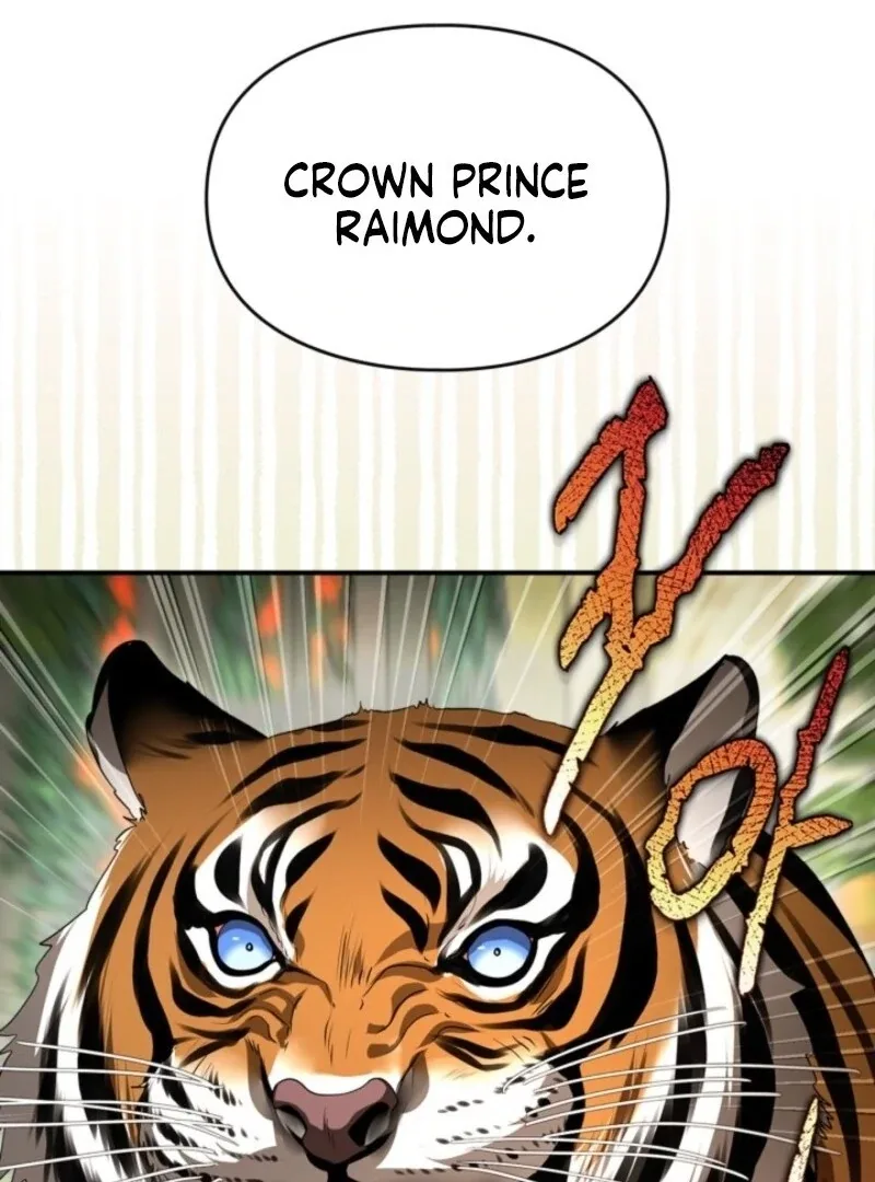 I Became A Squirrel Saving The Villain Chapter 52 page 65