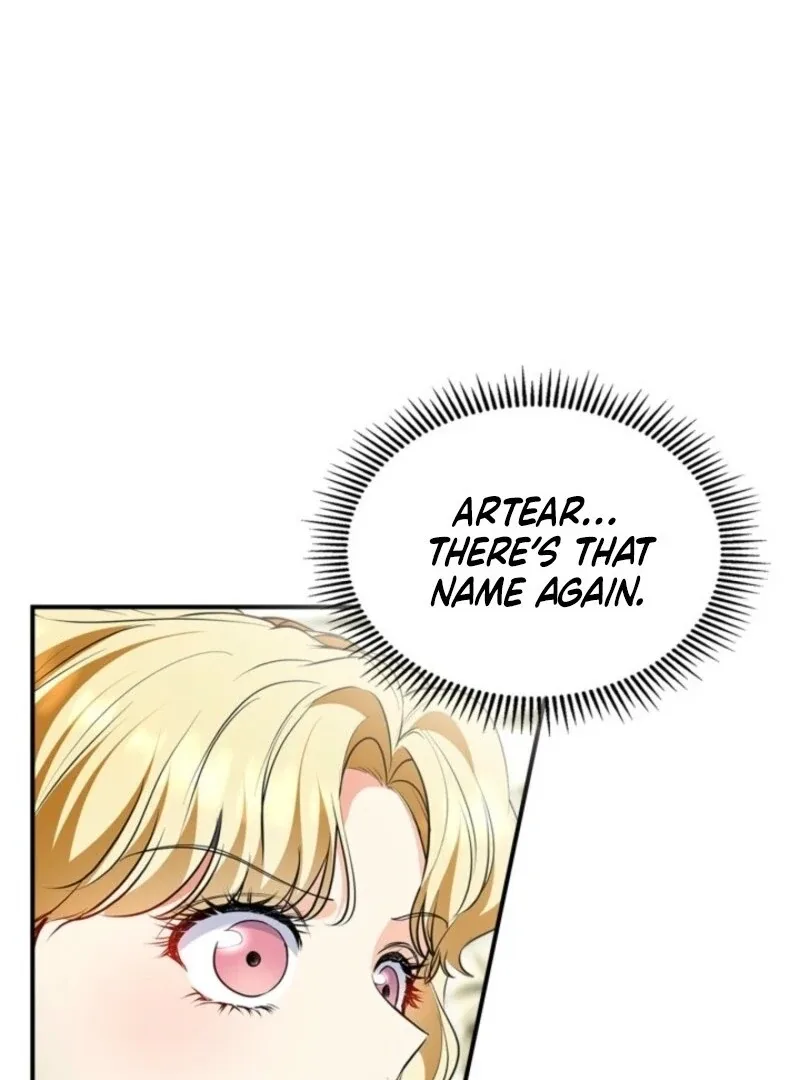 I Became A Squirrel Saving The Villain Chapter 52 page 94