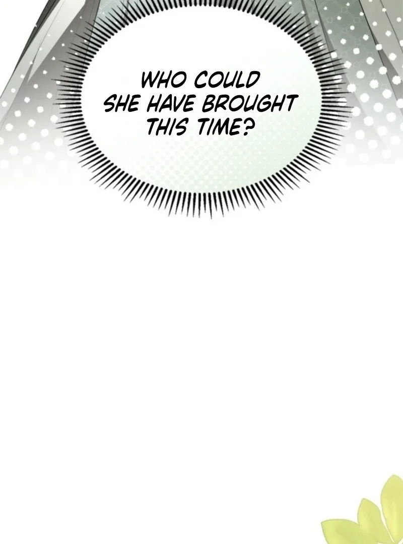 I Became A Squirrel Saving The Villain Chapter 52 page 78