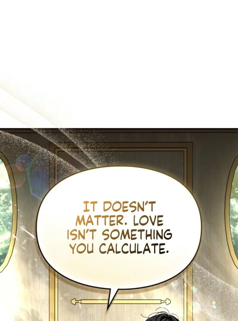 I Became A Squirrel Saving The Villain Chapter 51 page 76