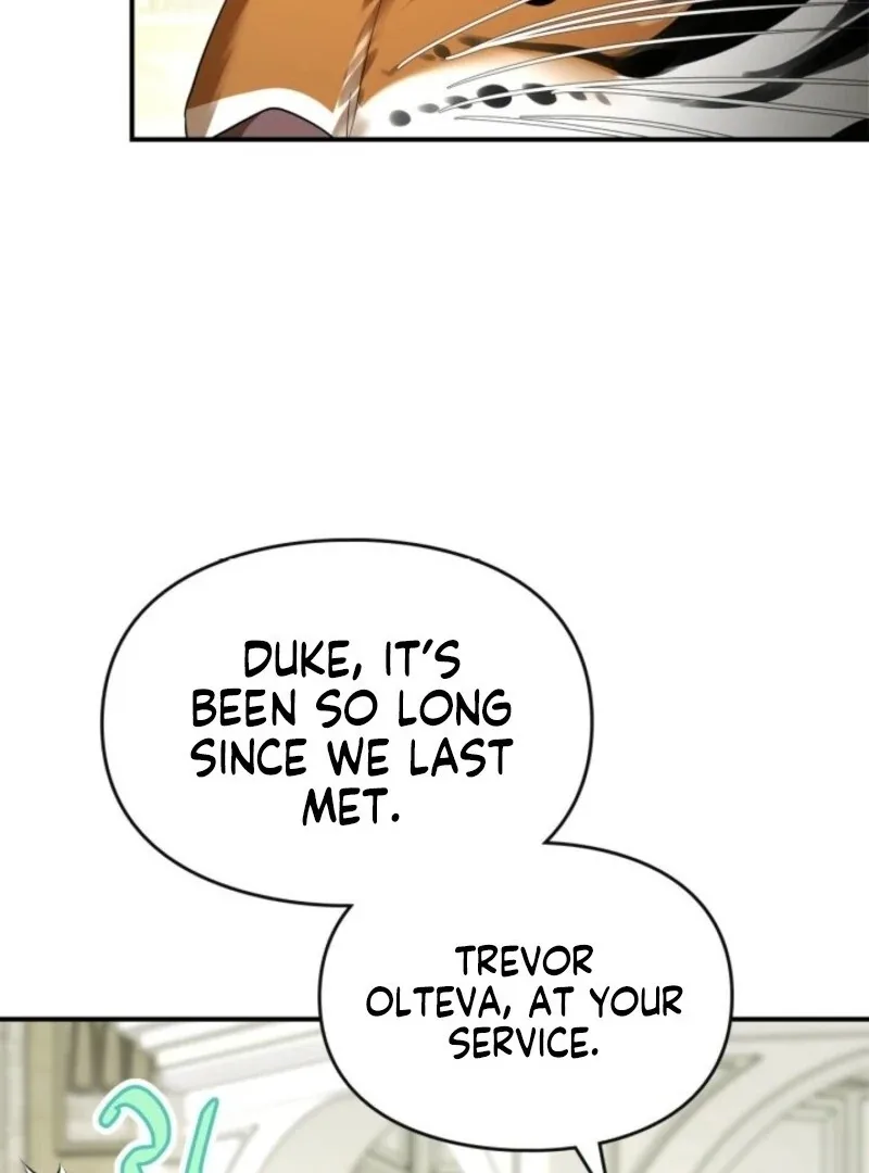 I Became A Squirrel Saving The Villain Chapter 52 page 89