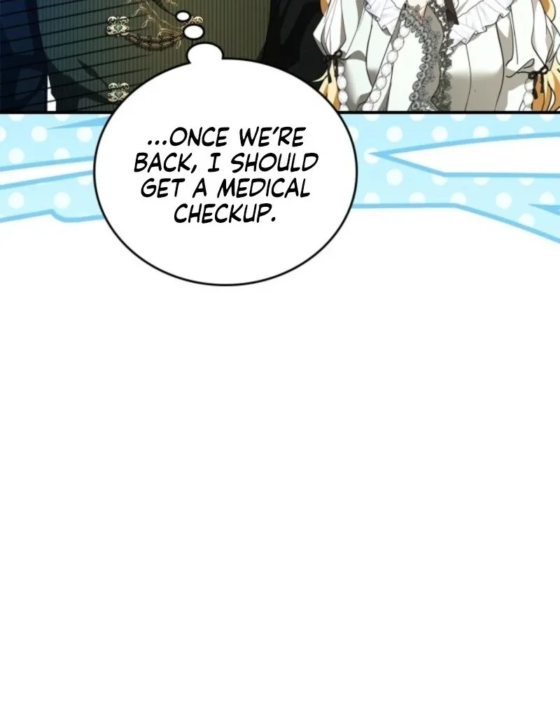 I Became A Squirrel Saving The Villain Chapter 52 page 70