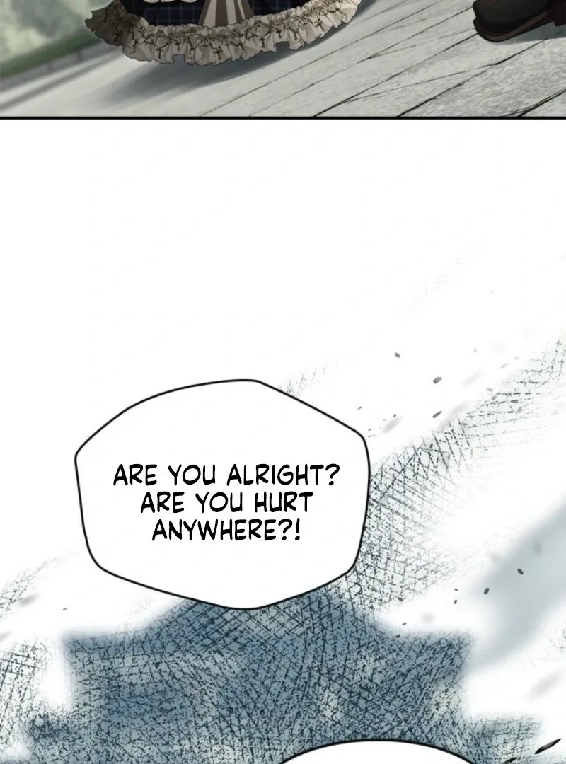I Became A Squirrel Saving The Villain Chapter 52 page 7