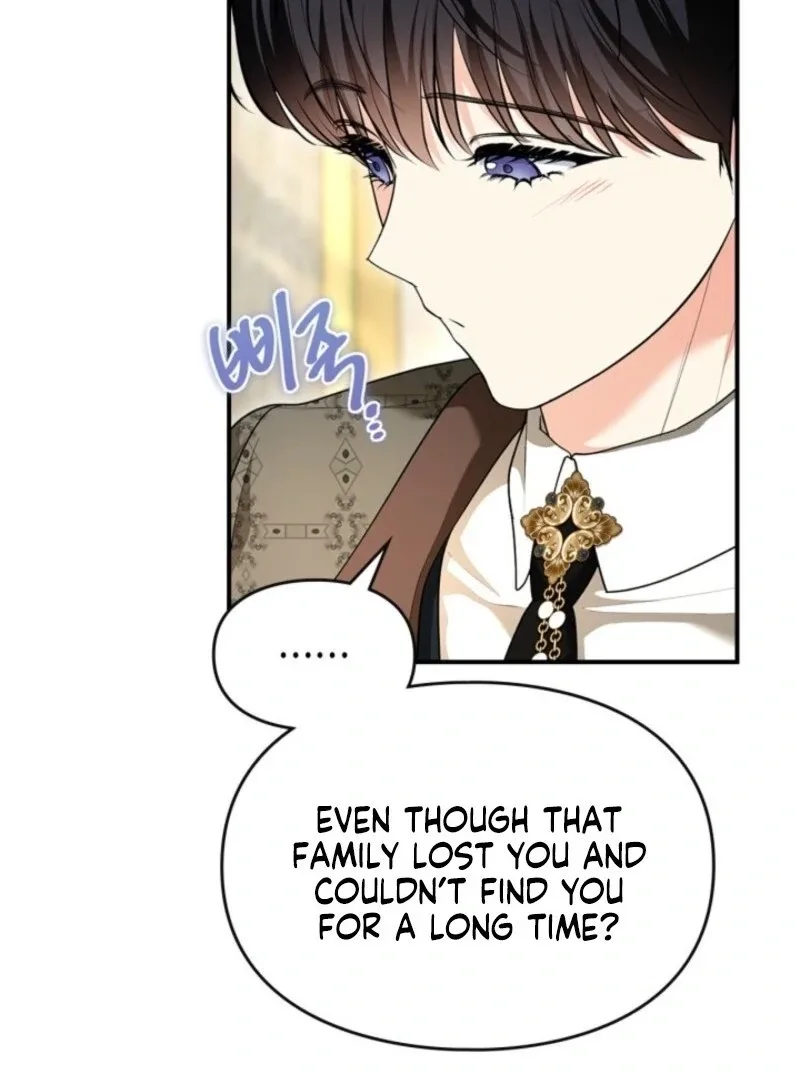 I Became A Squirrel Saving The Villain Chapter 51 page 75